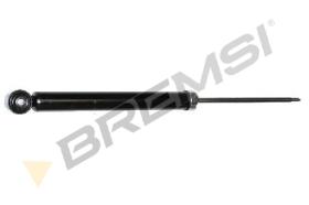 Bremsi SA2153 - AMMORTIZZATORI | SHOCK ABSORBER