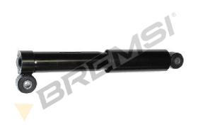 Bremsi SA2154 - AMMORTIZZATORI | SHOCK ABSORBER
