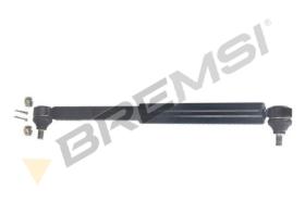 Bremsi SA2155 - AMORTIGUADOR | SHOCK ABSORBER