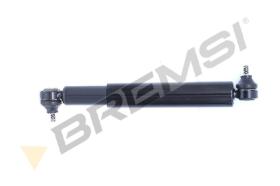 Bremsi SA2156 - AMORTIGUADOR | SHOCK ABSORBER