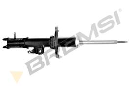 Bremsi SA2157 - AMORTIGUADOR | SHOCK ABSORBER
