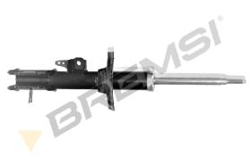Bremsi SA2158 - AMORTIGUADOR | SHOCK ABSORBER