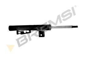 Bremsi SA2159 - AMORTIGUADOR | SHOCK ABSORBER
