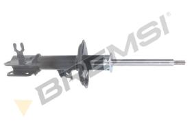 Bremsi SA2161 - AMORTIGUADOR | SHOCK ABSORBER