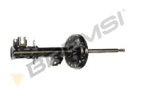 Bremsi SA2162 - AMORTIGUADOR | SHOCK ABSORBER