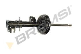 Bremsi SA2163 - AMORTIGUADOR | SHOCK ABSORBER