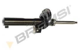 Bremsi SA2164 - AMORTIGUADOR | SHOCK ABSORBER