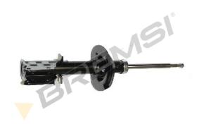Bremsi SA2165 - AMORTIGUADOR | SHOCK ABSORBER