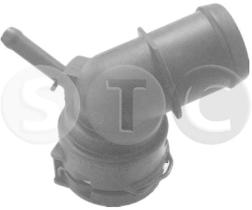 STC T436057 - TAPA DE TERMOSTATO A3