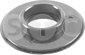 STC T474283 - RODAMIENTO SOPORTE AMORTIGUADOR 626 DEL