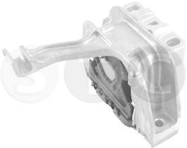 STC T423242 - SOPORTE MOTOR LEON DER