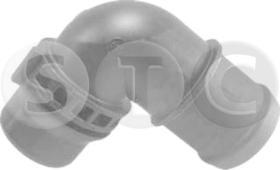 STC T436079 - CONECTOR RAPIDO A3 SUP