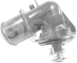 STC T436098 - CAJA CON TERMOSTATO GRAND CHEROKEE