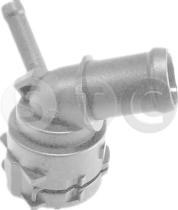 STC T436102 - CONECTOR RAPIDO SEAT ALHAMBRA