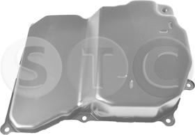 STC T439595 - CARTER DE ACEITE POLO