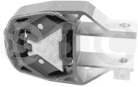 STC T457612 - SOPORTE MOTOR FOCUS TRAS