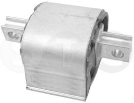 STC T457643 - SOPORTE MOTOR CLASE C TRAS