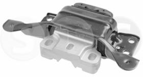 STC T457747 - SOPORTE MOTOR A3 IZQ