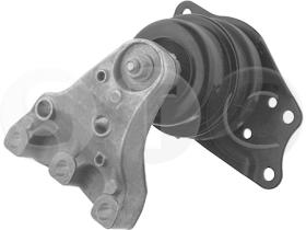 STC T457752 - SOPORTE MOTOR A1 SPORTBACK DER