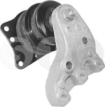 STC T457757 - SOPORTE MOTOR SEAT LEON DER