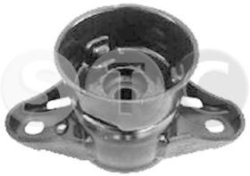 STC T458751 - SOPORTE AMORTIGUADOR GRAND CHEROKEE TRAS