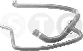 STC T499551 - MGTO REFRIGERACIóN FREELANDER