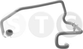 STC T499555 - MGTO REFRIGERACIóN DISCOVERY III