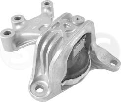 STC T457056 - SOPORTE DE MOTOR LANCIA YPSILON DER