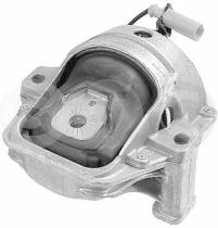STC T457773 - SOPORTE MOTOR A4 AVANTA DER
