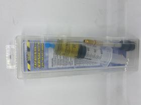FROSTY COOL 3915 - **SUSTITUIDO X 3916 **