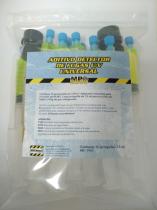 FROSTY COOL 3962 - MP200 DETECTOR FUGAS R134/1234YF(BOLSA 12 UDS)