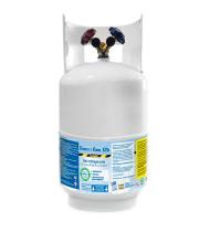 FROSTY COOL FC12A - FC. REFRIGERANTE ECOLOGICO SIN HFC´S - 5.4KG