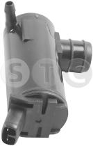STC T402274 - BOMBA LIMPIAPARABRISAS PICANTOTRASS
