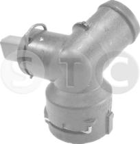 STC T436097 - CONECTOR RAPIDO YETI
