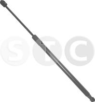 STC T440801 - BRAZO NEUMATICO MALETERO HYUNDAI ATOS IZQ