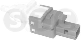 STC T450032 - SENSOR DE PRESION MERCEDES BEN