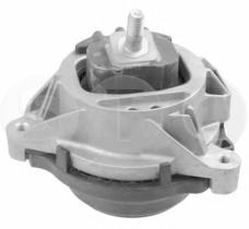 STC T457665 - SOPORTE MOTOR 3 TOURING DER