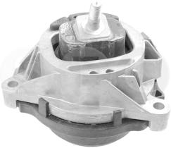 STC T457669 - SOPORTE MOTOR 3 TOURING DER