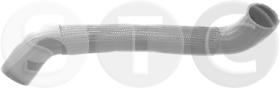 STC T499638 - MGTO TURBO AURIS