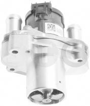 STC T493122 - VALVULA EGR CLASSE G
