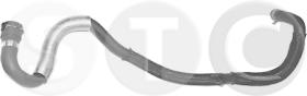 STC T499580 - MGTO ACEITE FREELANDER 2