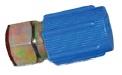 FROSTY COOL 3958 - ADAPTADOR PARA R12 A 134A Ó DE HFO1234YF A R134A