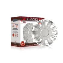 Pool Line 929115 - JGO. TAPACUBOS ABS LUXE 15' ENVASE CAJA