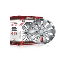 Pool Line 930115 - JGO. TAPACUBOS ABS MONACO 15' ENVASE CAJA
