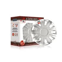 Pool Line 929013 - JGO. TAPACUBOS ABS LEGA 13' ENVASE CAJA