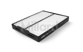 Millard MC32679 - MILLARD CABIN FILTER