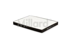 Millard MC83198 - MILLARD CABIN FILTER