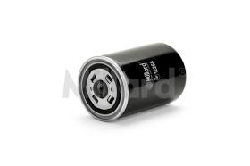 Millard MF12258 - MILLARD FUEL FILTER