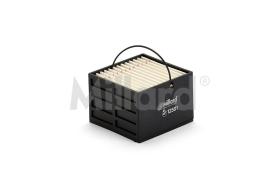 Millard MF12501 - MILLARD FUEL FILTERS