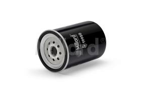 Millard MF19950 - MILLARD FUEL FILTERS